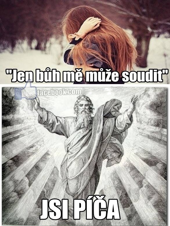pica-fb