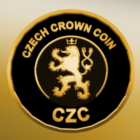 ccc