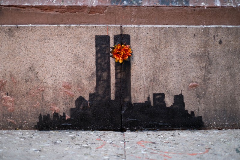 Banksy-Twin-Towers-Mirror.co_.uk_