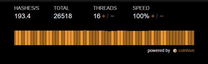 22834501_10155932233089524_1072765275_n