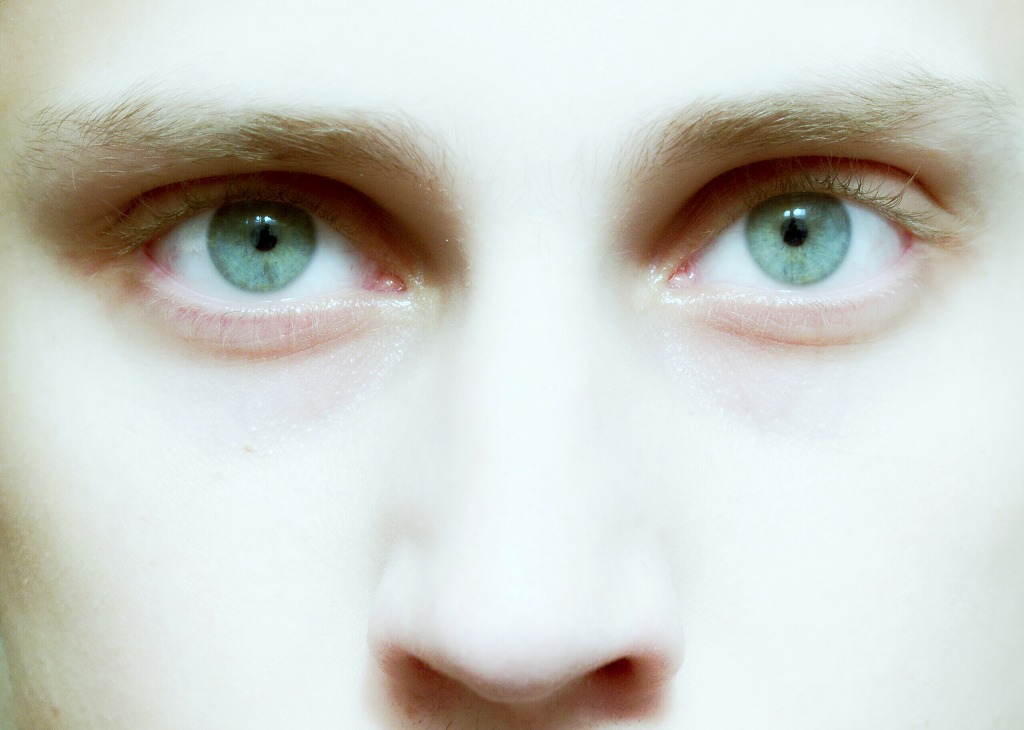 img00023.jpg