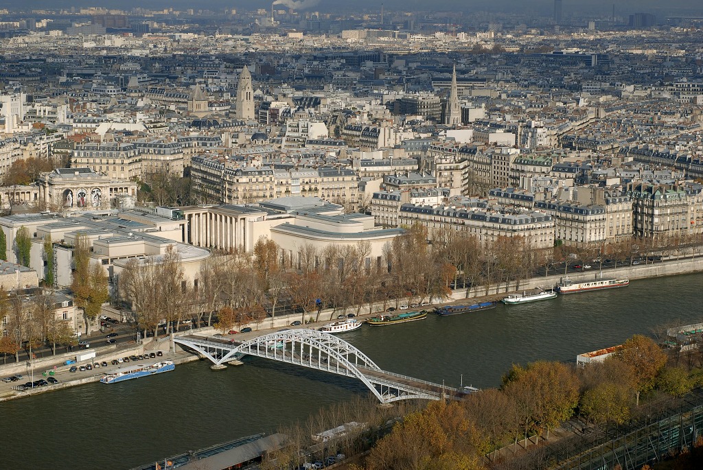img00001.jpg